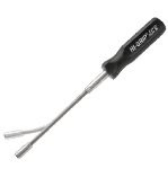 Picture of JCS HI-GRIP Flexible Screwdriver