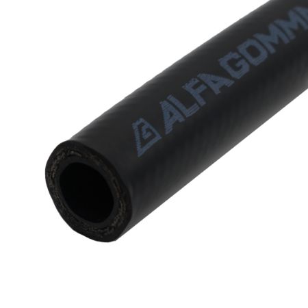 Picture for category Hydraulic Hose and Fittings