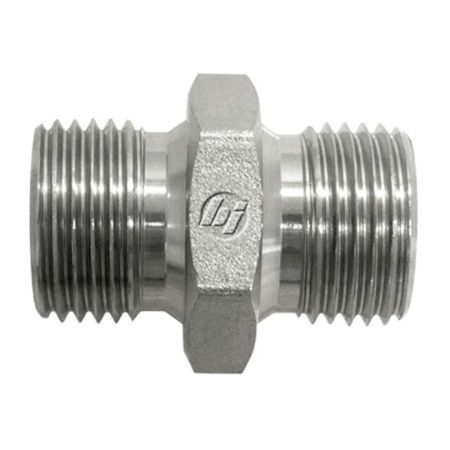 Picture for category Male x Male