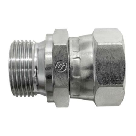 Picture for category Male x Swivel Female