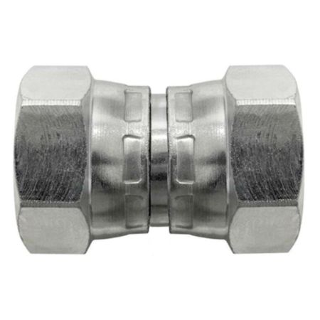 Picture for category Swivel Female x Swivel Female