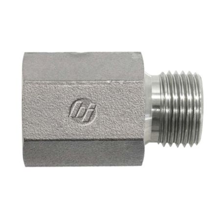 Picture for category Male x Fixed Female