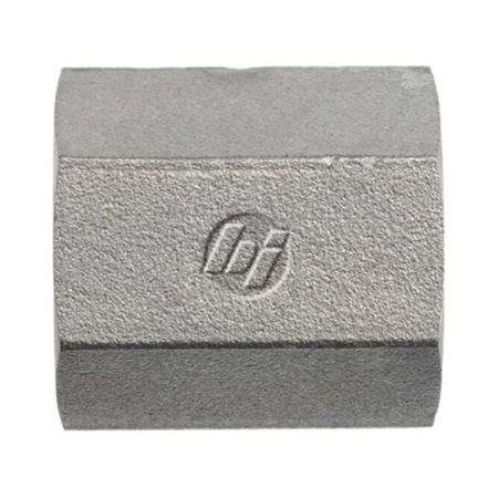 Picture for category Fixed Female x Fixed Female