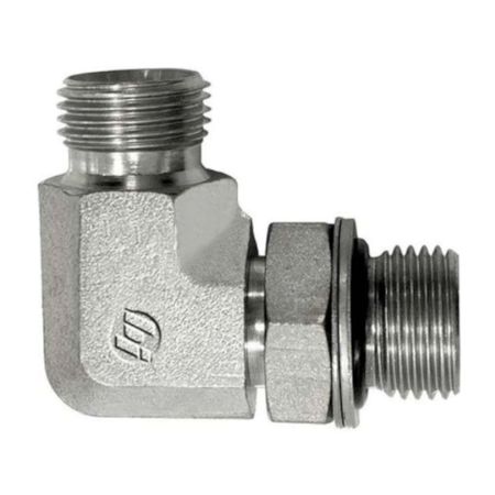 Picture for category Elbow Adaptors