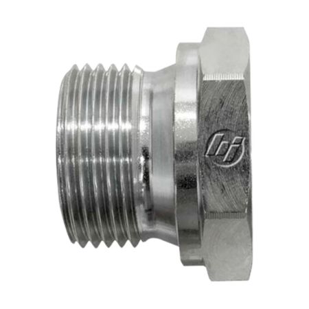 Picture for category Plugs