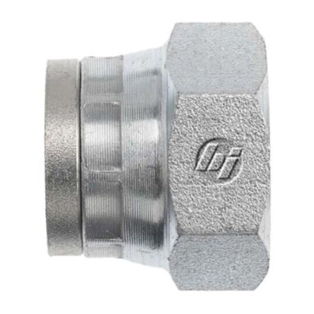 Picture for category Caps