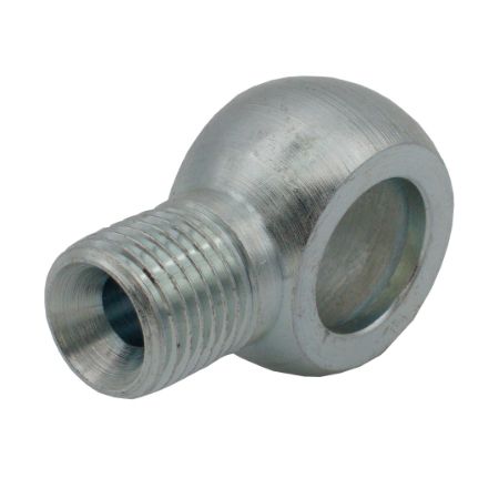 Picture for category Hydraulic Adaptor Accessories